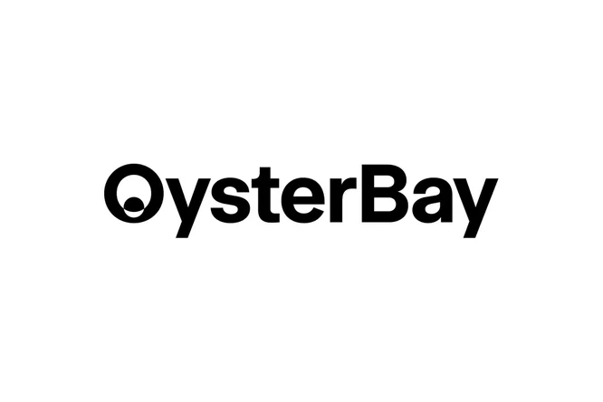 Logo Oyster Bay