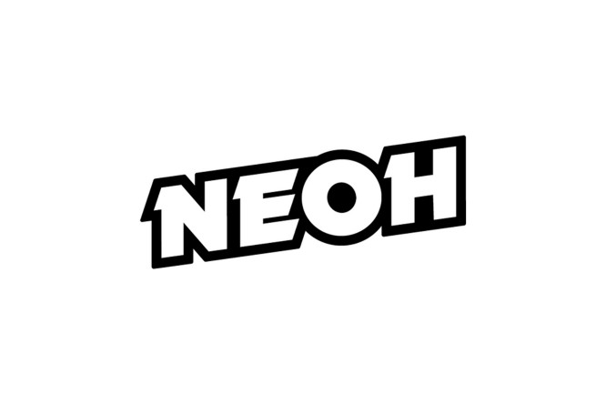Logo NEOH
