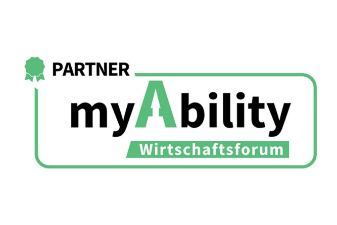 Stage-Image - myAbility-logo-grafik