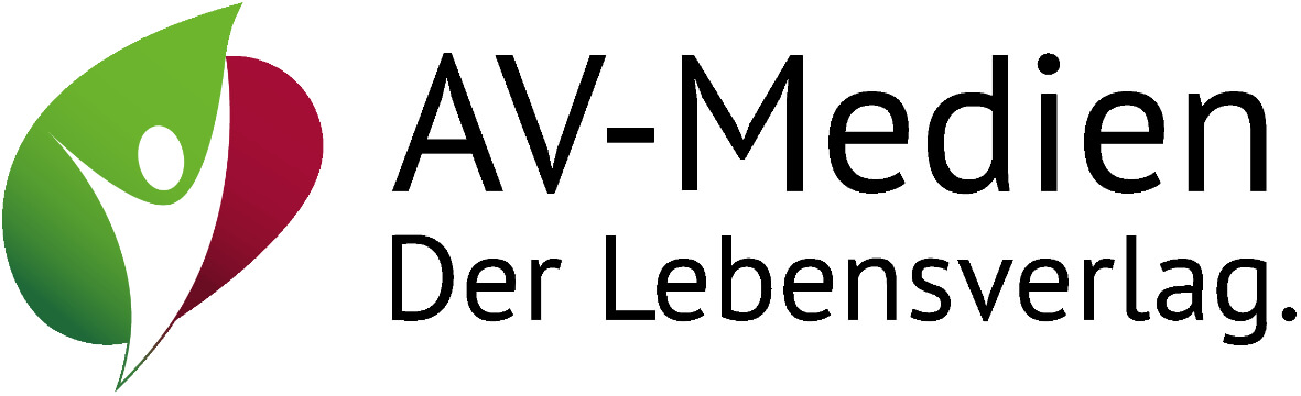 AV_Logo_neu
