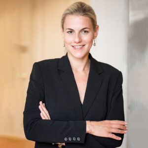 Bild-erweitert-Michaela Berger_c Benedikt Loebell