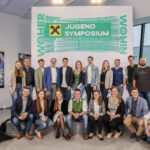 Jugendsymposium