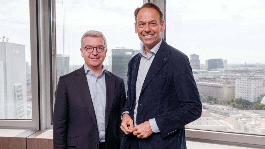 Pressegespräch Mavie-c-Niklas Stadler