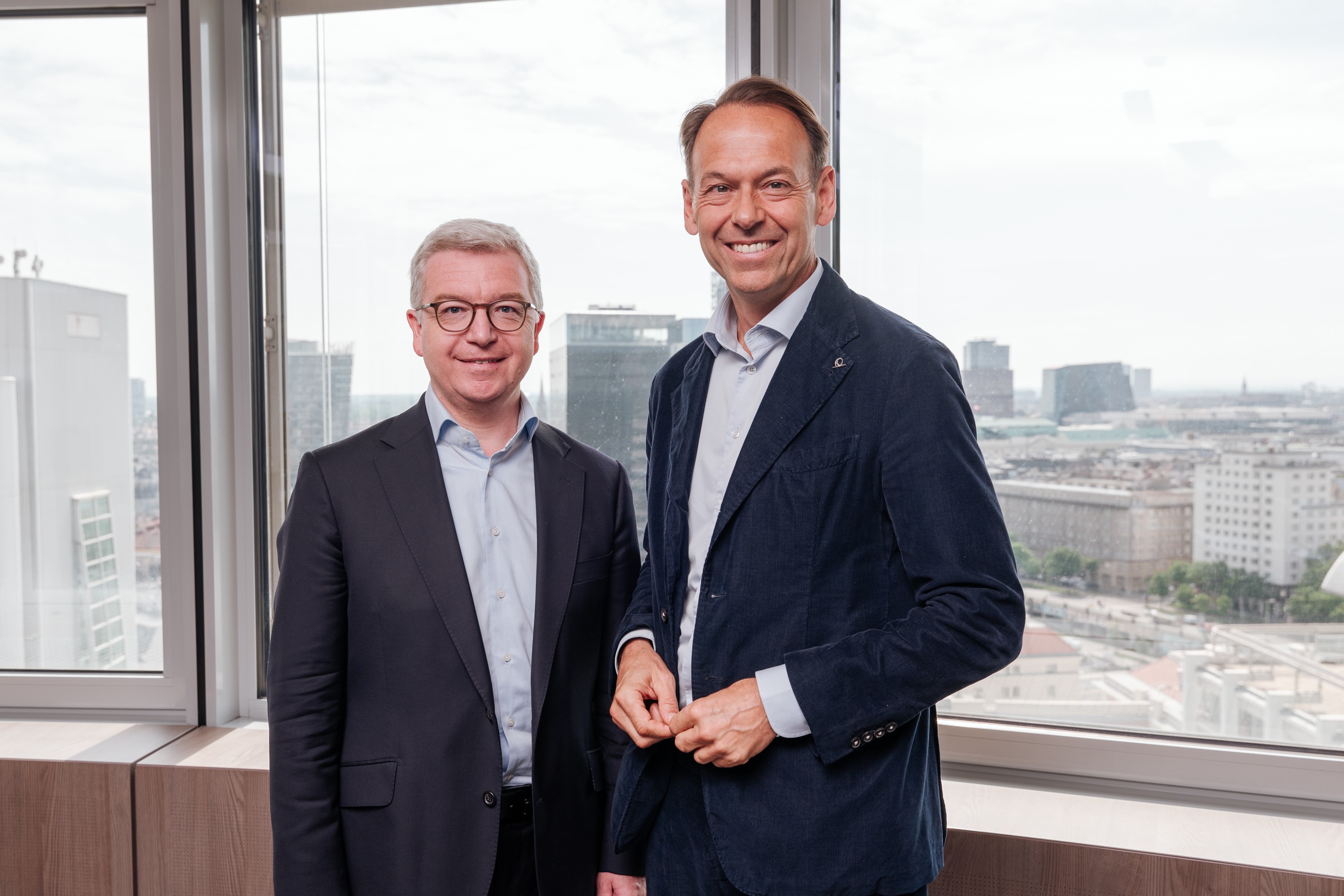 Pressegespräch Mavie-c-Niklas Stadler