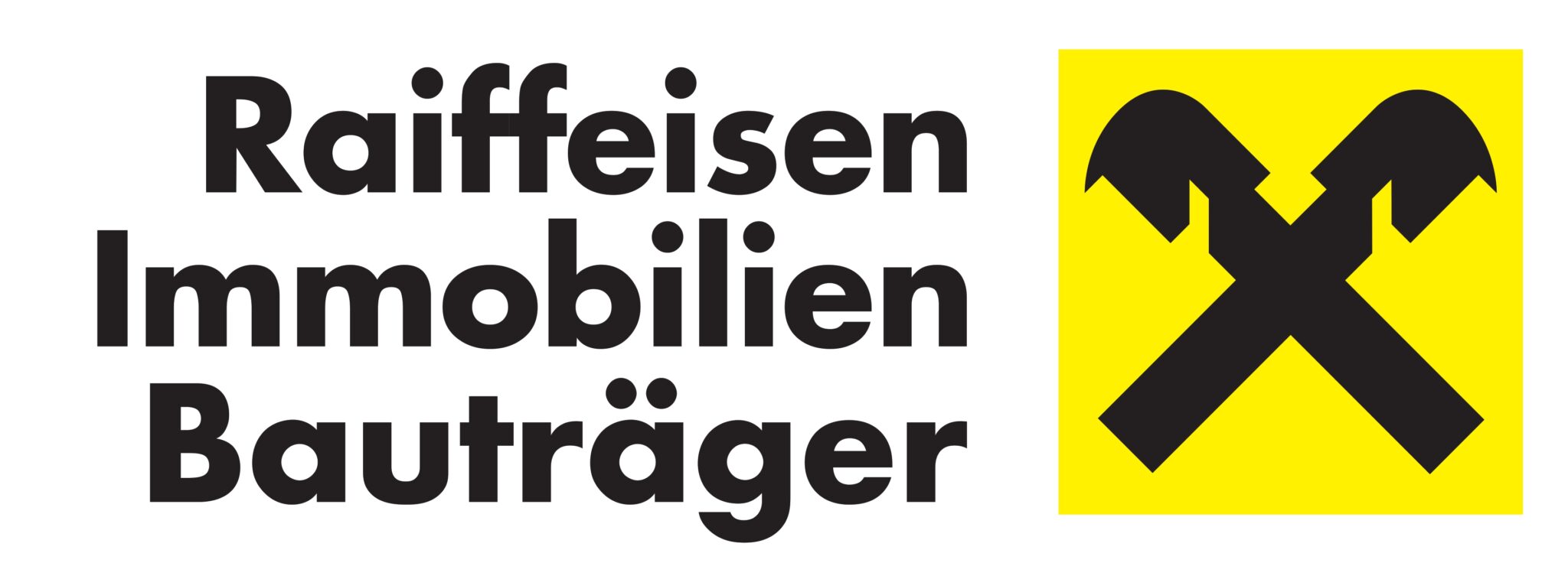 RI_Logo_Bautraeger