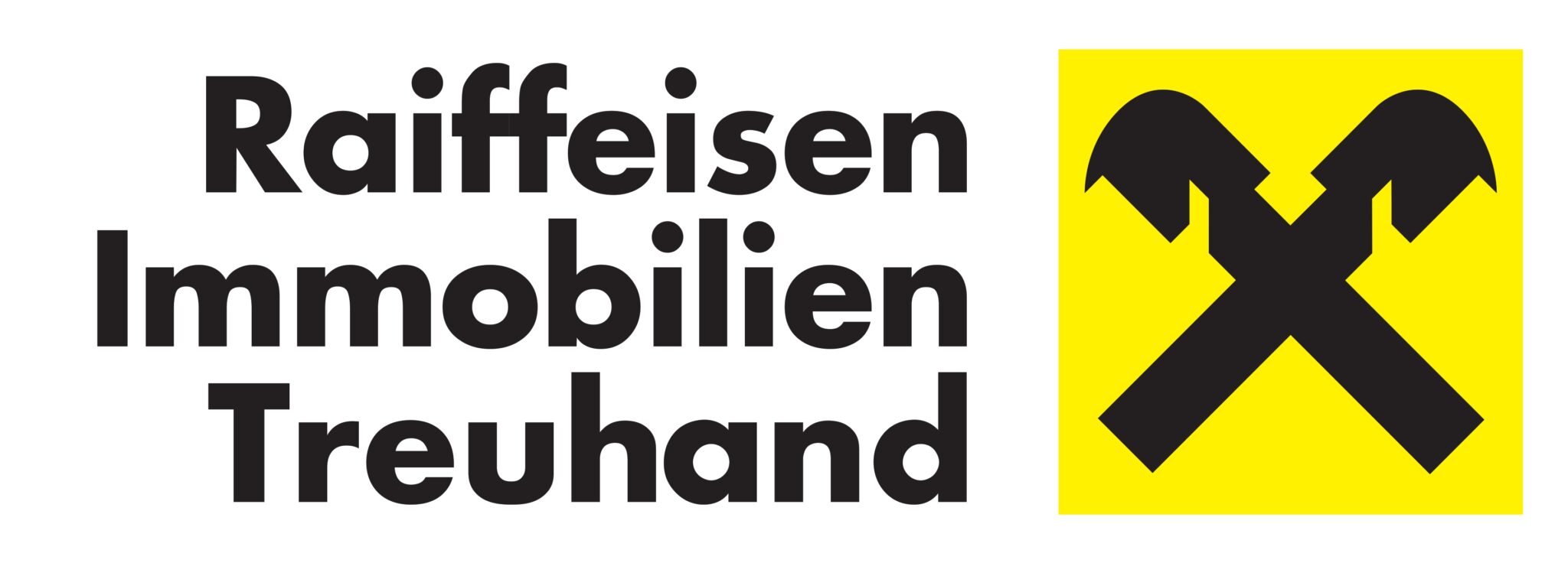 RI_Logo_Treuhand