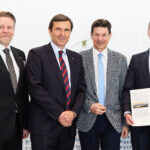 Wohnimmobilien in Wien als verlässliche Krisenwährung