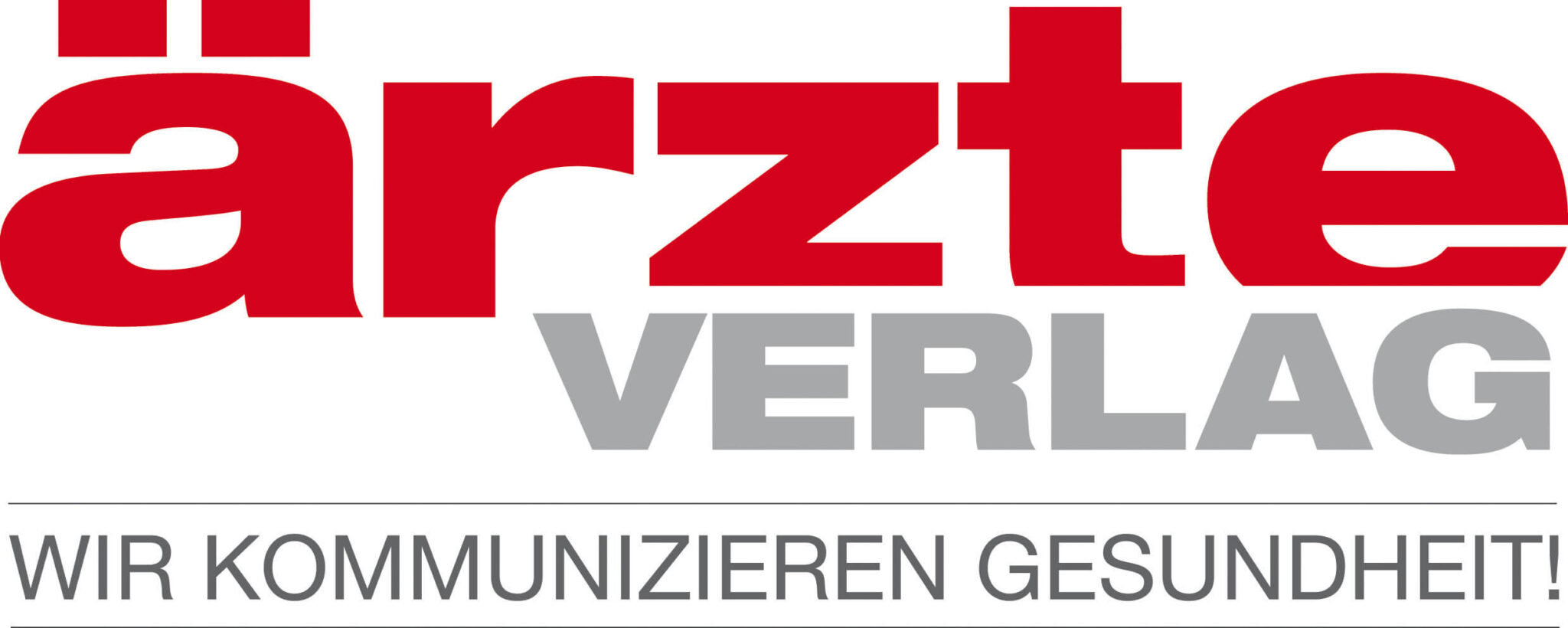 aerzteverlag_logo