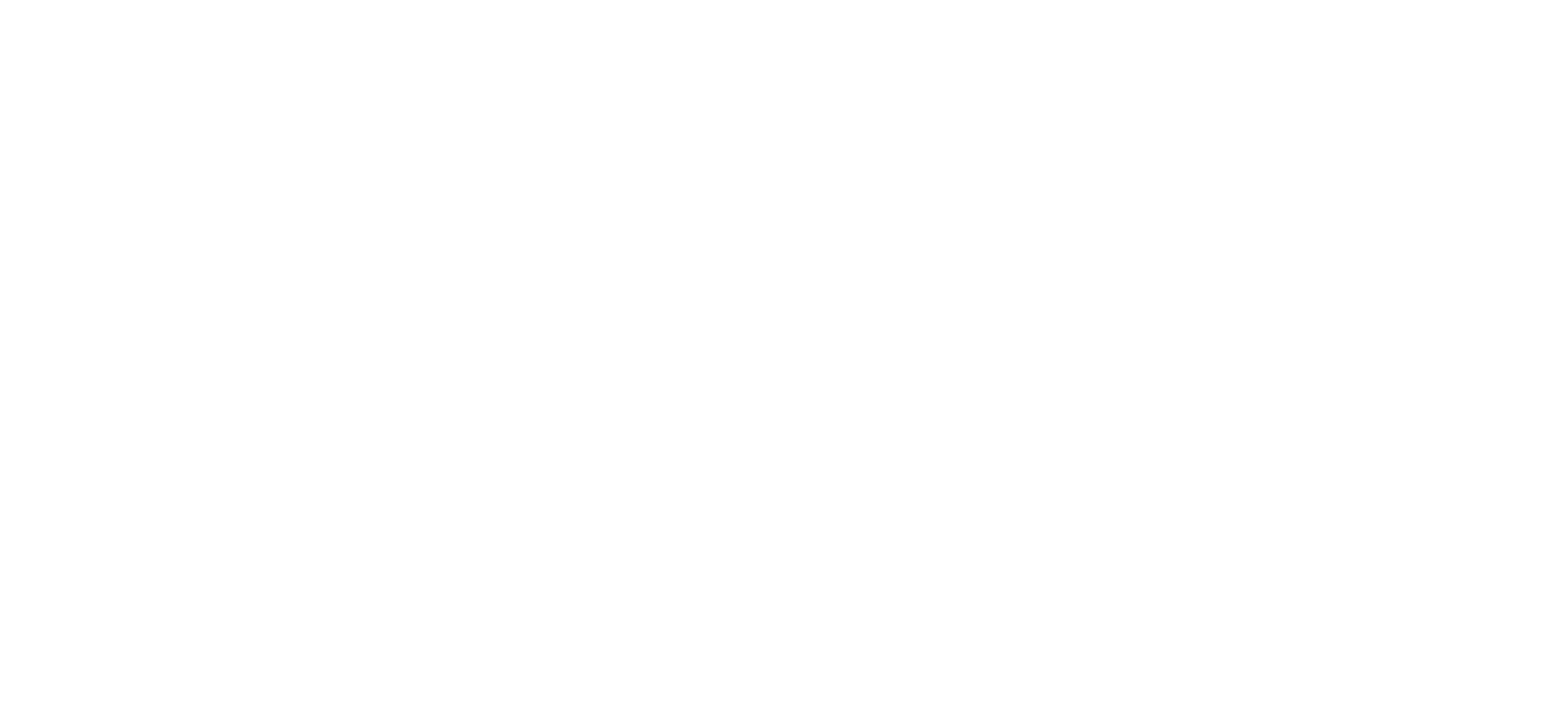 Auri - Strom der Möglichkeiten