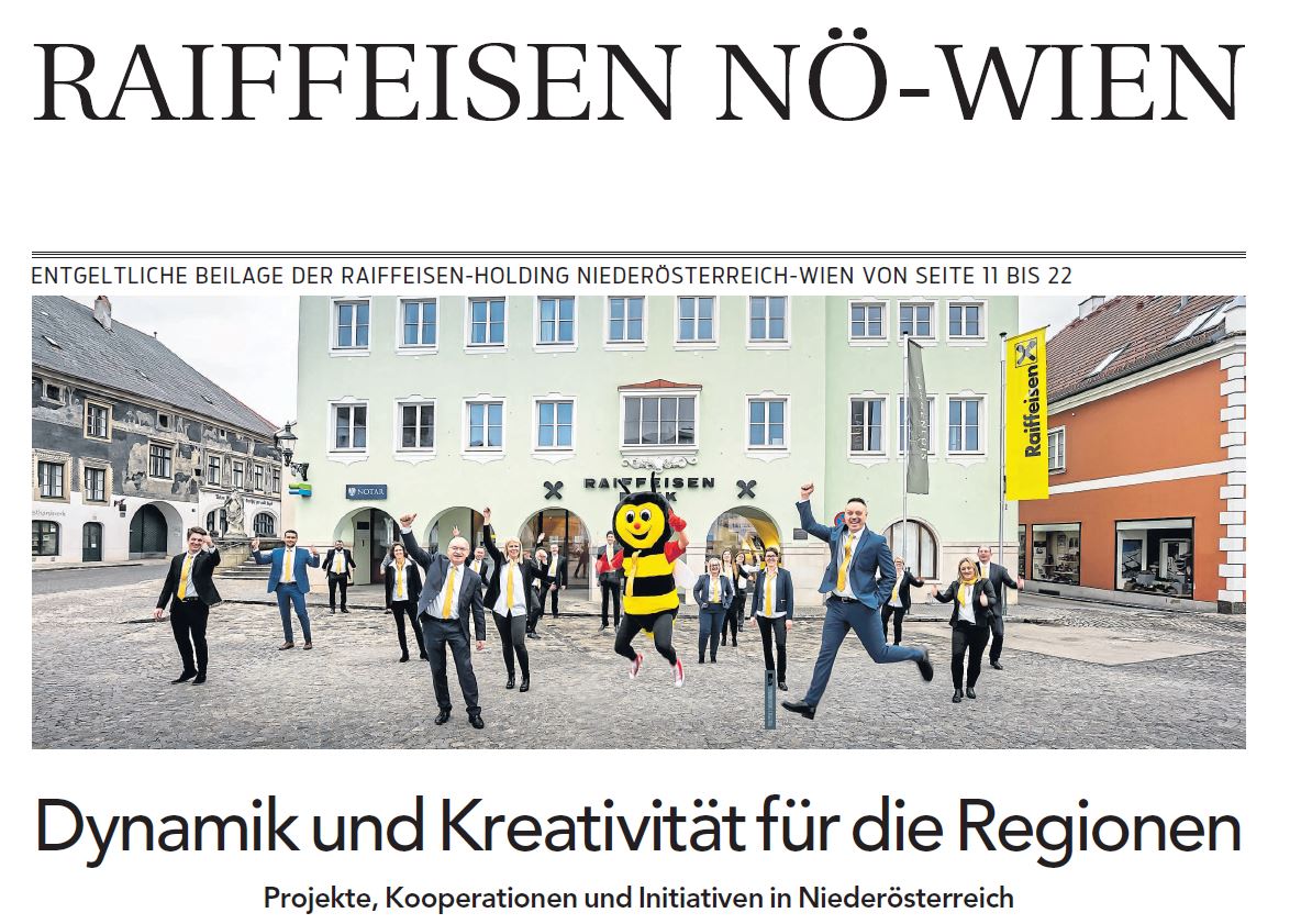 Kurier 26.03.2021