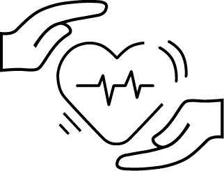icon_health_black