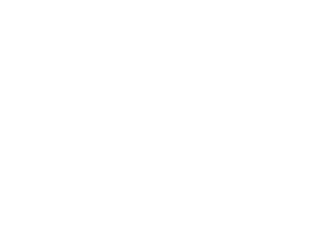 icon_health_white