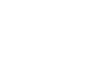 icon_medien_white