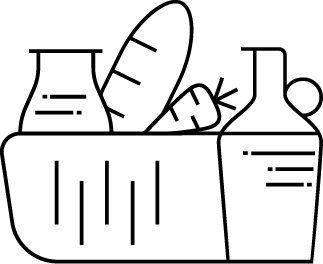 icon_nahrung_genuss_black