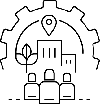 icon_unternehmen_region_verantwortung_black