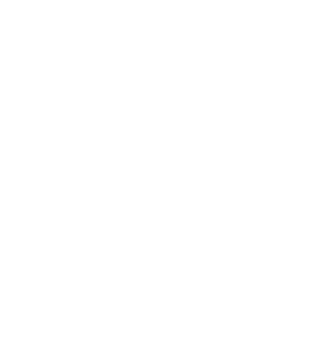 icon_unternehmen_region_verantwortung_white