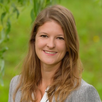 lisa_bretterhofer_c_privat