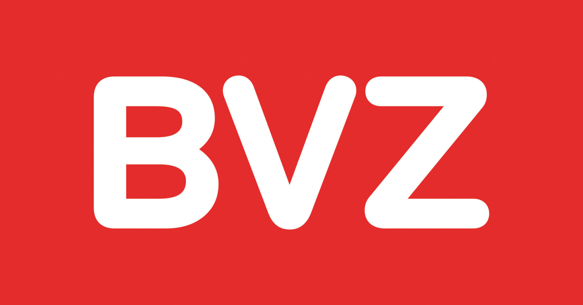 logo_bvz