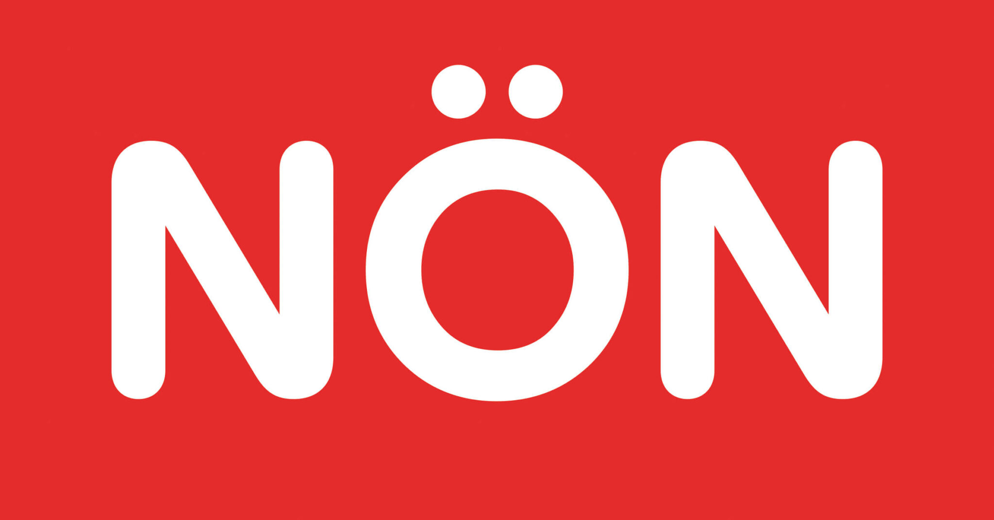 logo_noen